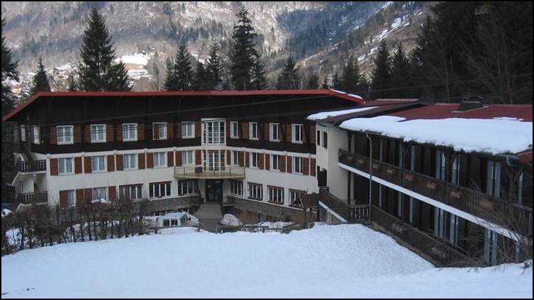 montvauthier2.jpg